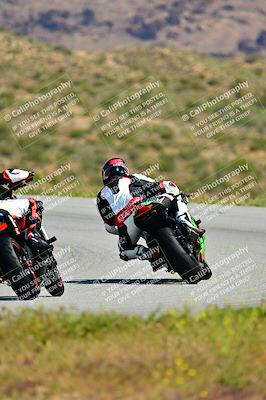 media/Apr-21-2024-TrackXperience (Sun) [[1a8d4e68db]]/Level 2/Session 2 (Turns 3 4 and 5)/